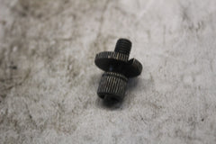 01126065-a7d6-406b-8b21-c706d2ea8fbd