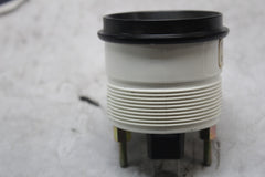 02c376f5-8a70-408b-882e-147187d51130