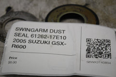 b2ebe167-e580-4f1f-b75d-27742c1d187b