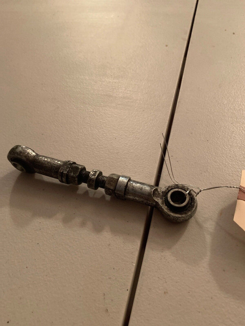 HARLEY-DAVIDSON 16219-79C Touring ENGINE MOTOR MOUNT STABILIZER TIE LINK
