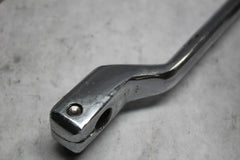 b09f1ff0-13e7-4cc5-afac-f9ebe4b7116d