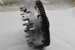 OEM Suzuki Motorcycle 2005 GSX1300R Hayabusa Primary Driven Gear Assy.