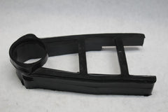 d7ff2ee3-efd3-4f5e-9192-099497abdb3a