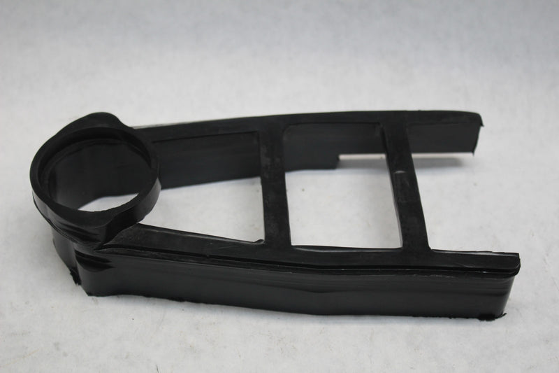 d7ff2ee3-efd3-4f5e-9192-099497abdb3a