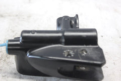 44551-08 Front Master Cylinder 11/16 HARLEY DAVIDSON