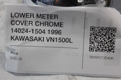 448ab6ad-a16c-4fb6-924c-9d8ff01e989b