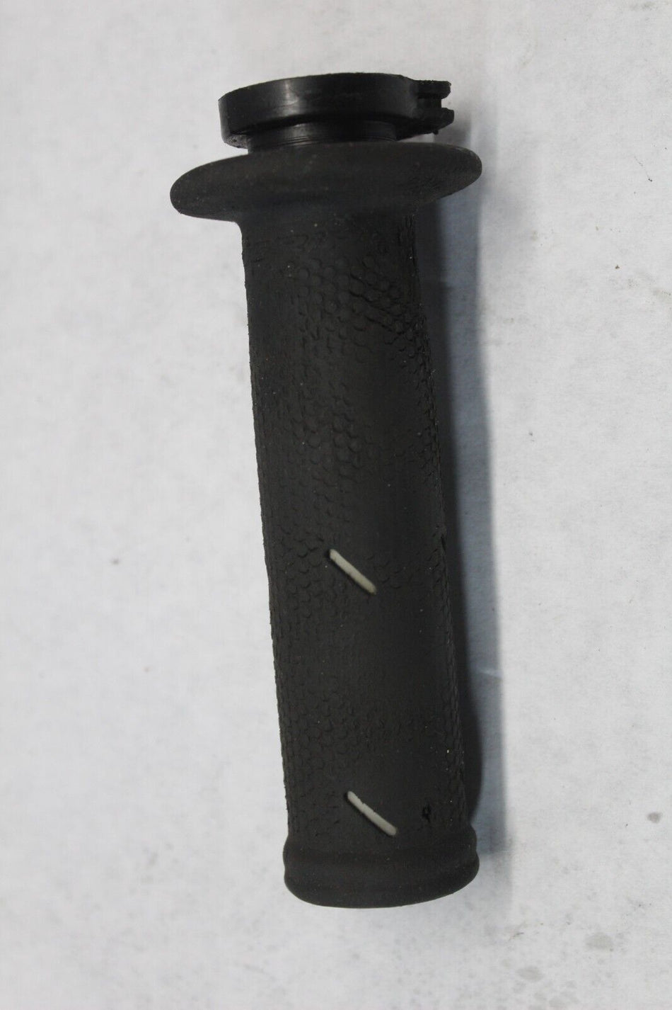 THROTTLE GRIP 53140-MCF-000 2006 HONDA CBR600RR