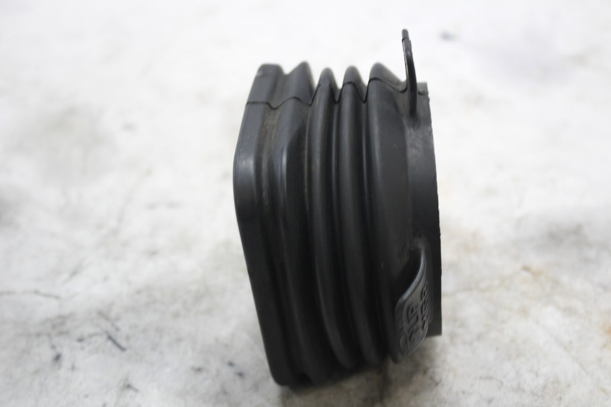 3ed256ac-36a3-45de-b253-66e4d39e6fda