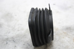 3ed256ac-36a3-45de-b253-66e4d39e6fda