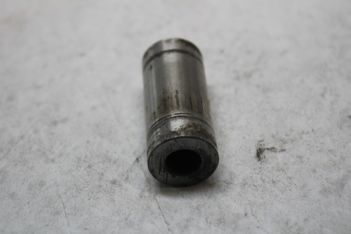 52c061cf-e765-46d7-9825-40969f81302d