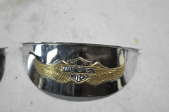 3823272c-5bab-4d5e-89b5-0ab4d2cf3d0c