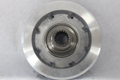 CLUTCH HUB 36785-91 2012 SPORTSTER XL1200