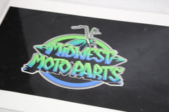 91b34648-8b56-4e5f-a33d-314a54105a3b