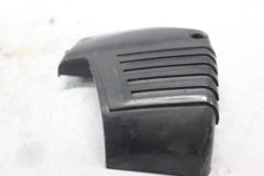 CLEANER CASE CAP 2 10M-14422-00-00 1982 YAMAHA MAXIM XJ1100