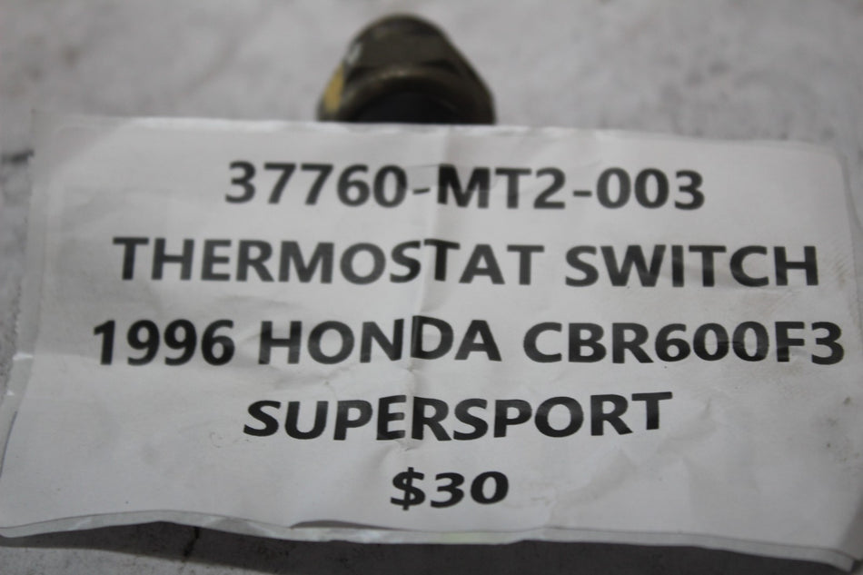 7f08d22c-1037-4c2a-ad4f-e11d87ed8493