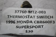 7f08d22c-1037-4c2a-ad4f-e11d87ed8493