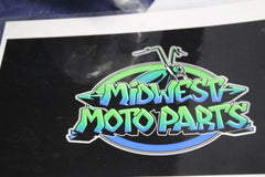 aaea59ff-3472-4d17-b889-6d83ac649c54