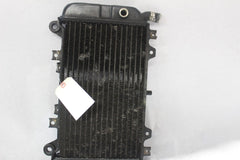 RADIATOR (SEE PHOTOS) 39060-1095 1992 KAWASAKI ZX-6