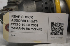 f1ed93e8-c3a0-4a3b-af47-85e53382eb3c