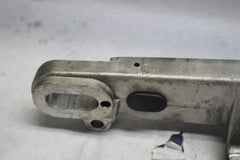 a5bb49b2-7fcf-41d5-bcc4-08eca4cae298