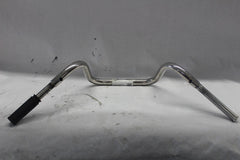 55800332 ROADGLIDE Handlebar Harley Davidson