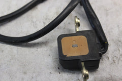 Pulse Generator 30300-MV9-671 1997 HONDA CBR600F3