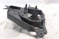 FUSE BLOCK CADDY 70348-09 2010 H-D ULTRA CLASSIC FLHTCU