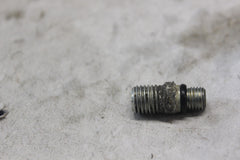 REAR SHOCK TUBE CONNECTOR 53139-463-000 1982 GOLDWING GL1100A