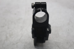 a6acb4df-1a8c-4856-b061-16e3b280c738