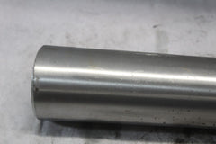 Lower Fork Slider RIGHT HARLEY DAVIDSON G5B3-10-R 46502-09