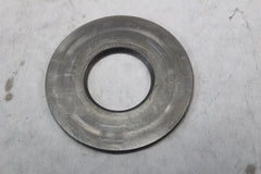 CRANK THRUST WASHER 12652-38B00 2006 SV1000S