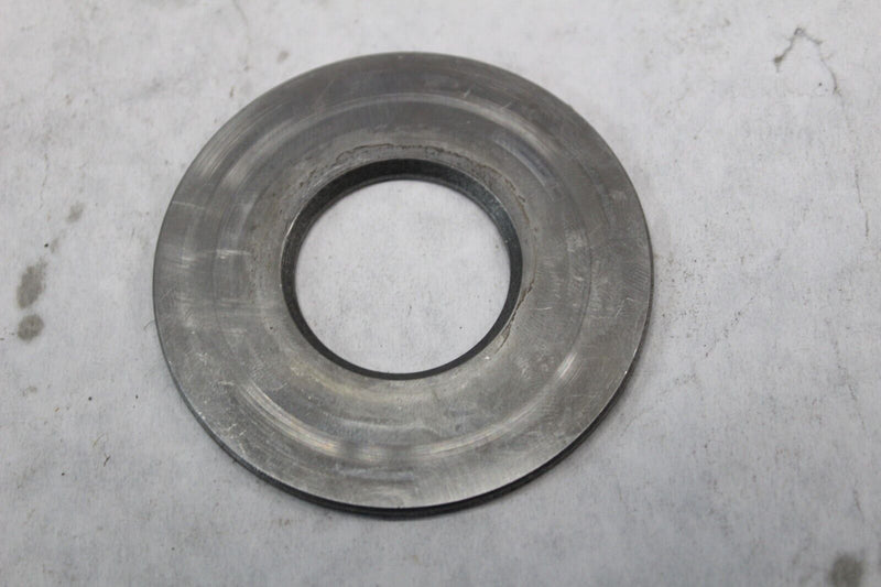 CRANK THRUST WASHER 12652-38B00 2006 SV1000S