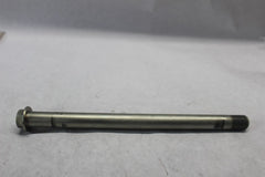 SWINGARM SHAFT 33032-1165  2002 KAWASAKI ZX-6