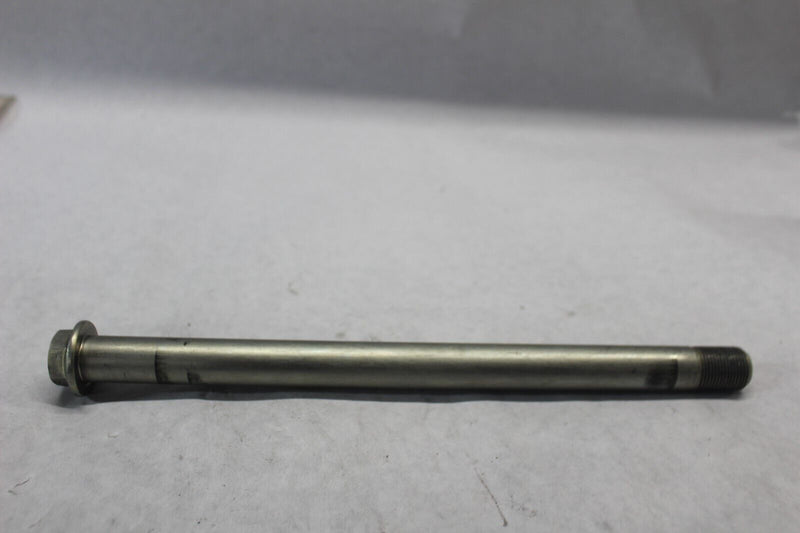 SWINGARM SHAFT 33032-1165  2002 KAWASAKI ZX-6
