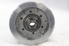 CLUTCH HUB ASSY 37554-06A 2010 H-D ULTRA CLASSIC FLHTCU
