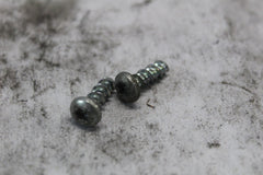 TETHER STRAP SCREW (2) HARLEY DAVIDSON 3612