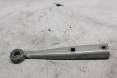 34909-90 MASTER CYLINDER STIFFENER 1998 HD XL883