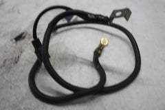 da5cf015-e170-45fe-9a43-1cc4750eaf25