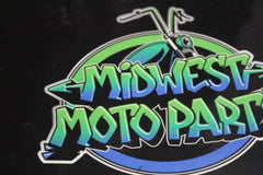 aae2633c-c3d9-439e-92ac-4b16920e9f2b