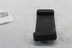 JUNCTION BOX DAMPER 92075-1688 2002 KAWASAKI ZX-6