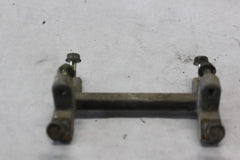 30505-ME9-003 IGNITION COIL BRACKET 1983 HONDA SHADOW VT750C