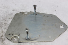 IGNITION MODULE BRACKET 59465-00 2001 H-D SOFTAIL DUECE FXSTD