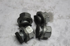 c0cedc4f-01e0-48b3-97b0-b80bca7611bb