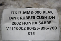 b2041916-0470-47a9-aa10-5ca240355254