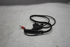 4aafa0fa-8cff-4bc6-99af-e1f43fe8839e