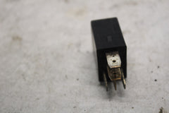 b8ffdc3d-6b57-45d5-8537-ddf7cdcbd3a6