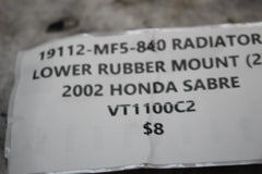 165f495a-3fd1-4f28-a59d-51084dc79714