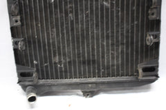 b7999fce-d387-47b6-a7a1-dd1d88c21d8d