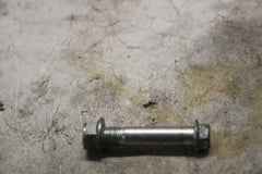 3e764f21-ef9a-4342-9304-8ecb5d12934e