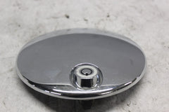 Fuel Tank Console Door 61278-92 2000 H-D ELECTRAGLIDE FLHT